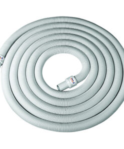 Vacuum Hose B/M 38Mm X 12M