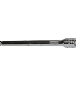 S37H410 1/2 Dr 10 Inch Two Function Wobble Extension