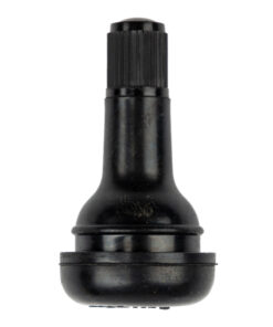 Tyre Valve Tubeless Snap-In 415 42Mml R