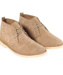 Alternative view of Bata Safari Expedition Mens Donkey Size 7