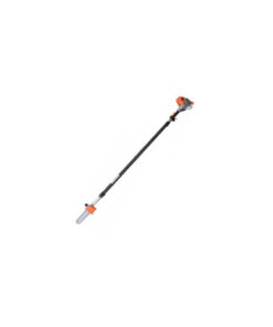 Pole Pruner Saw Telescopic 4M - Power Pro 27.2Cc