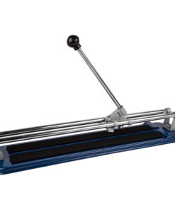 Kaufmann Tile Cutter 400Mm