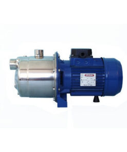Speroni Pump Self Prim Jet Inx 25X25Mm 0.6Kw 230V