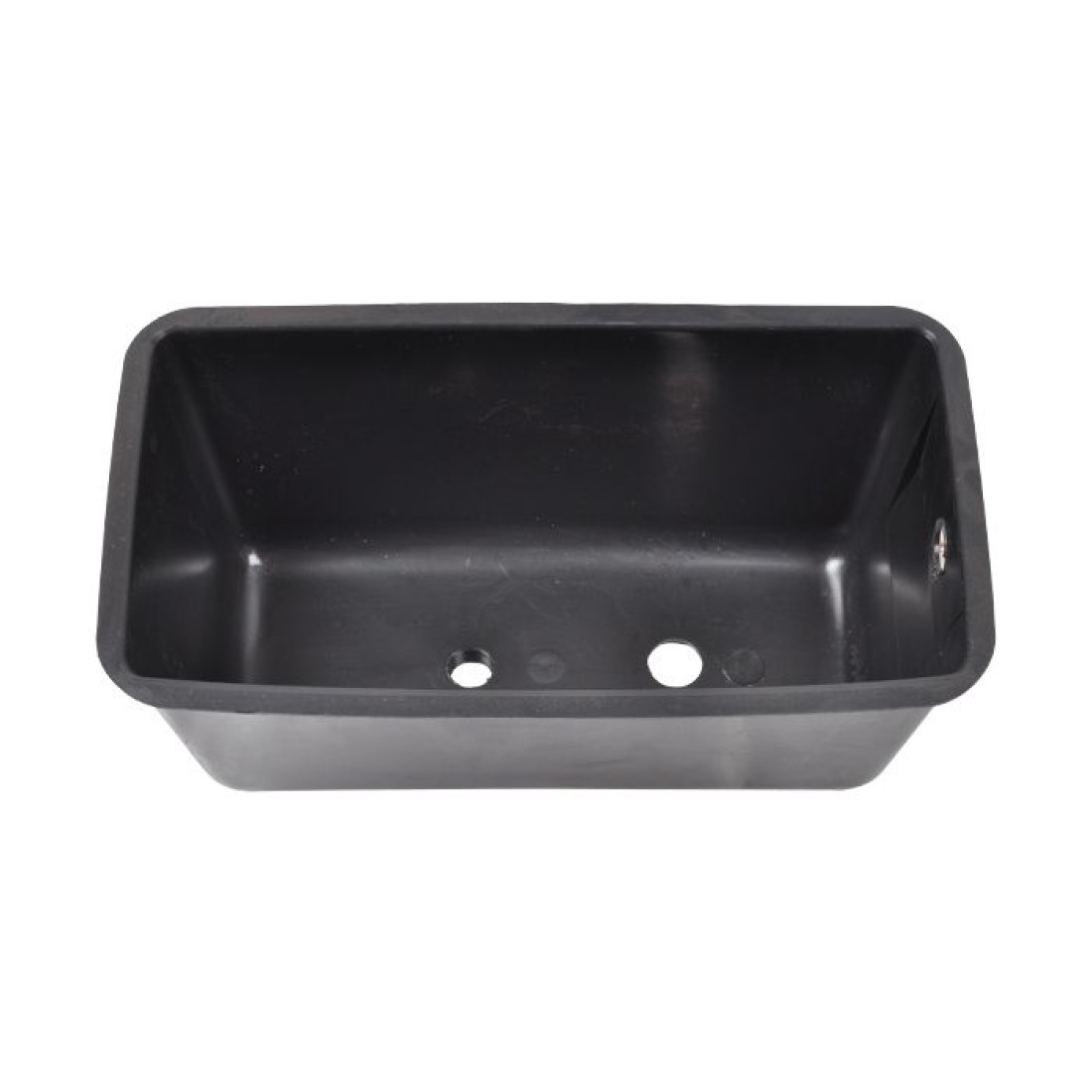 Poltek Water Tank 5Lt Base Only