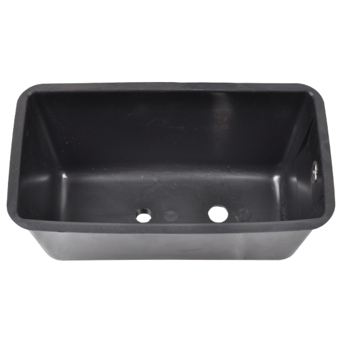 Poltek Water Tank 5Lt Base Only - Image 2