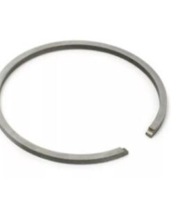 Ring Piston 40x1.5Mm Stihl Fs280 43Cc B/Cutter