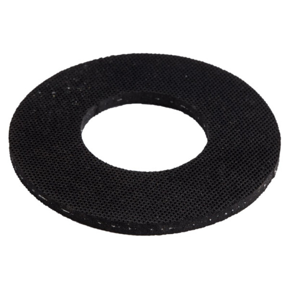 Ir Rubber Ring 350Mm