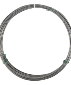Binding Wire 0.90Mm 250G