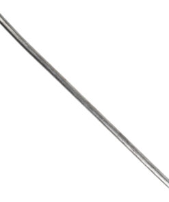 Solder B 250G 30T S9