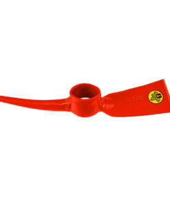 Tramontina Red Size 5 Mattock Cutter Blade Only