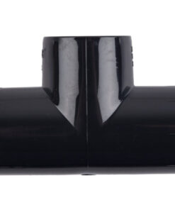 Tee Solvent/Bsp 32X1