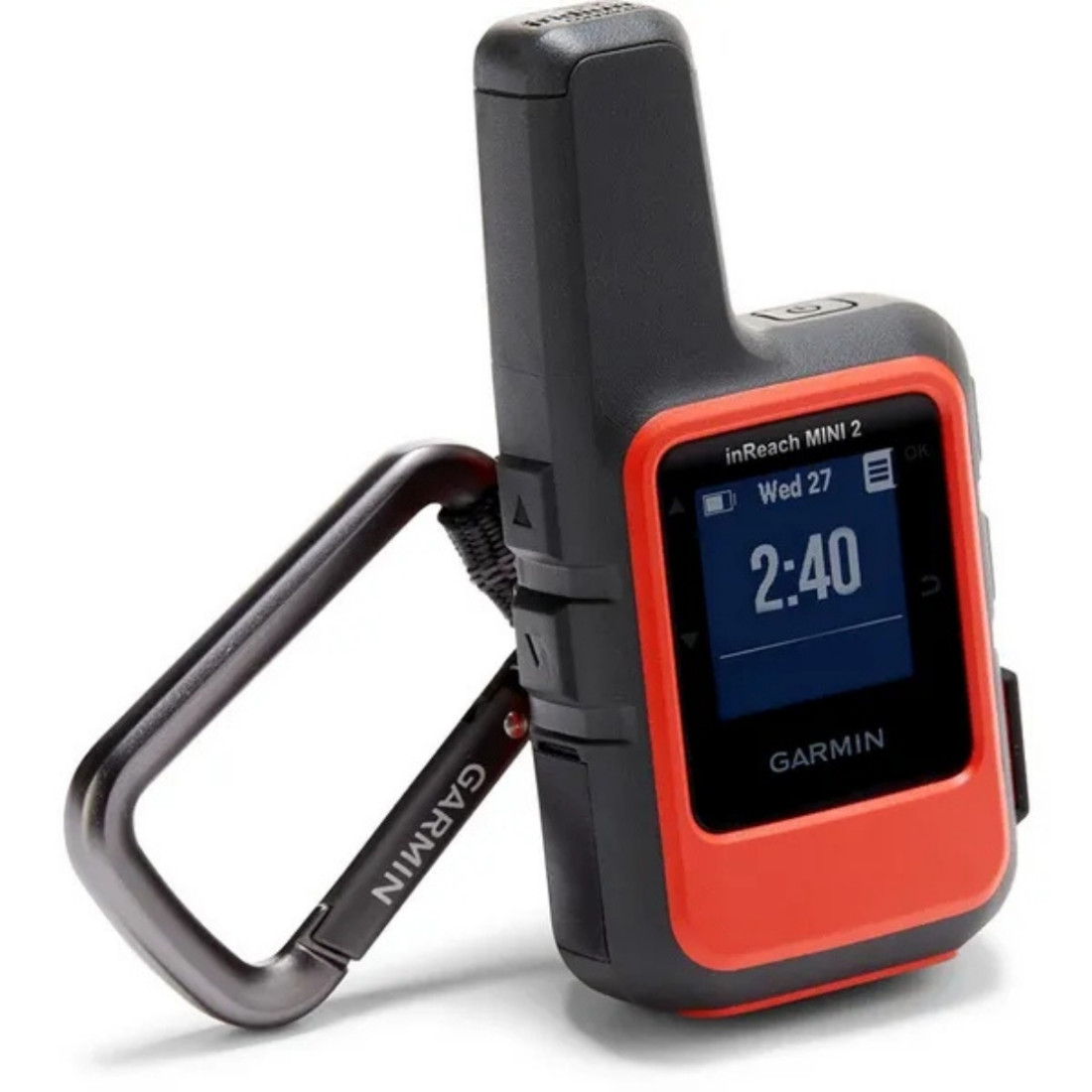Inreach Mini 2 - Flame Red