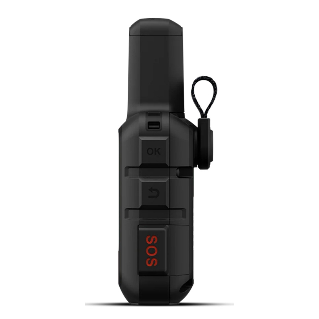 Inreach Mini 2 - Flame Red - Image 2