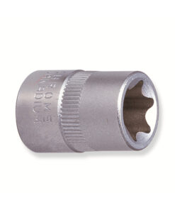 S06H422 E22 1/2" Socket
