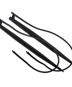 Micro Rainjet Adaptor Universal Peg Pipe