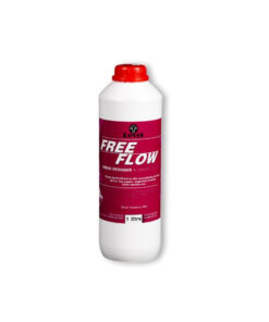 Revet Sdr 2L + 1L