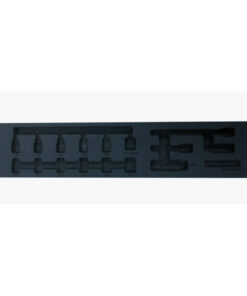 P-Eva (S04H3116Sv) Eva Tray For S04H3116Sv For C-3Dh2B92V