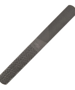 Afile Flat Horse Rasp 350Mm