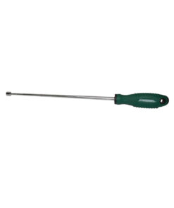 D70Pu450 Pickup Tool Magnet 450Mm