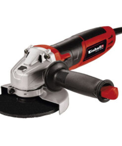 Einhell Angle Grinder 115Mm 720W Te-Ag 115