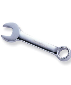 W53110 Midget Spanner 10Mm