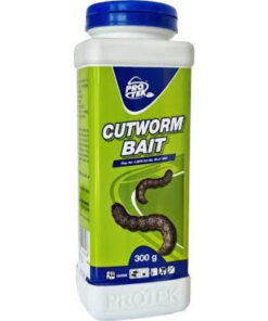 Cutworm Bait 300G