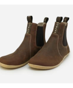 Chelsea Barefoot Mens