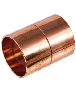 Capillary Coupler Str Cxc 22Mm Sabs