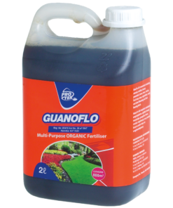 Guanoflo - 2L