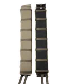 Nduna Roof Rack