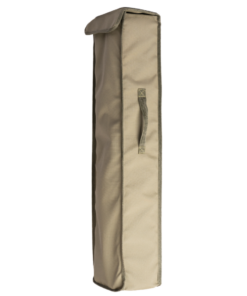 Alternative view of Nduna Roof Rack