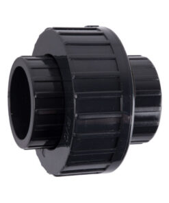 Union Solvent + O-Ring 20Mm