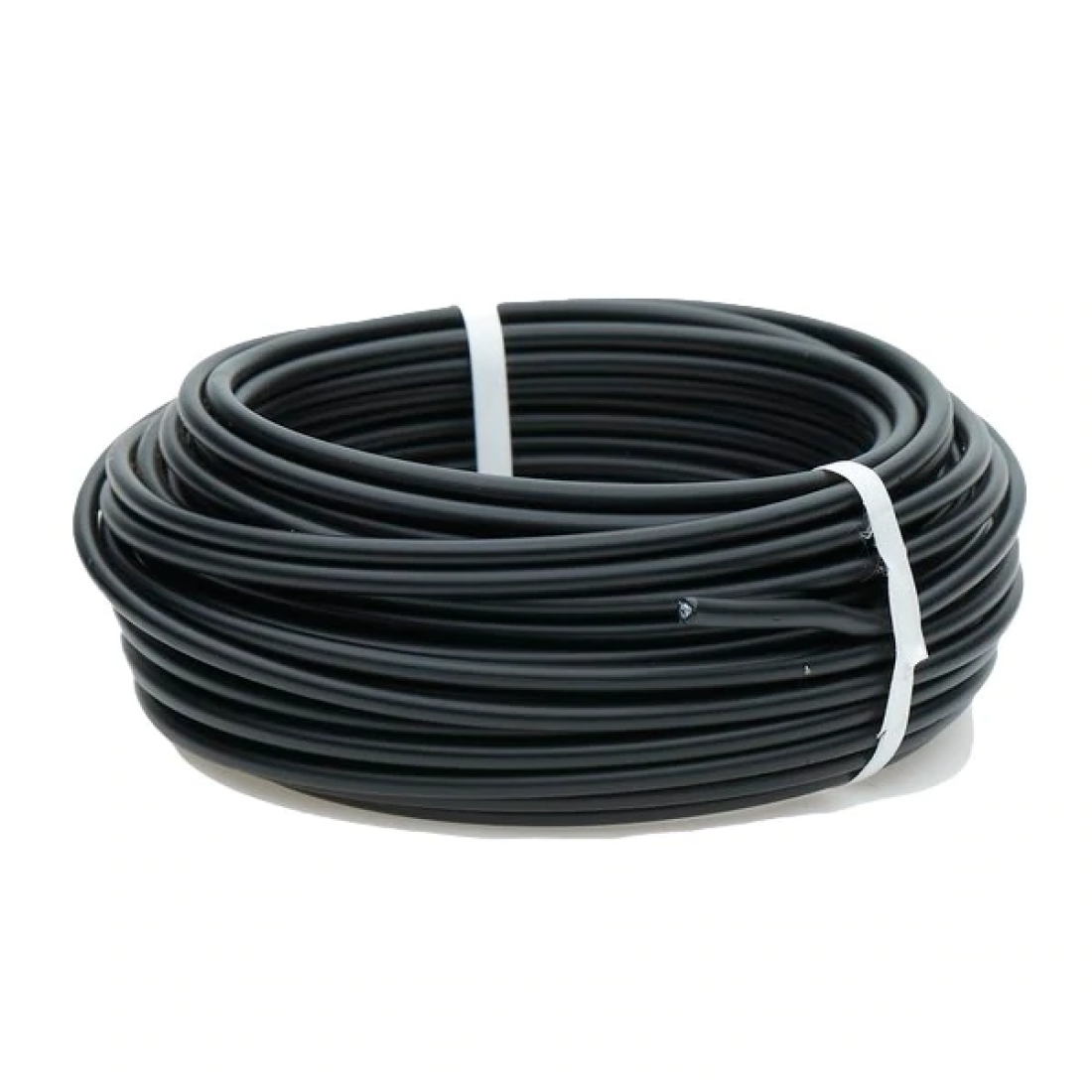 Gallagher Undergate Cable 2 Mm X 25 M