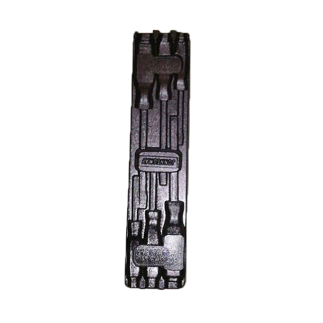 P-Trd70Sp06St Tray For D70Sp06St For