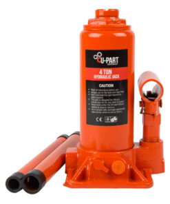 U-Part Bottle Jack 4 Ton