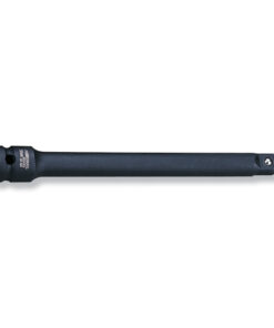 S03A4E8 Air Extension Bar 1/2" Dr. 8"