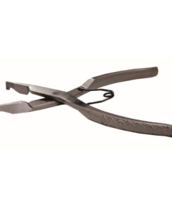 An010161 Internal Lock Ring Pliers Special