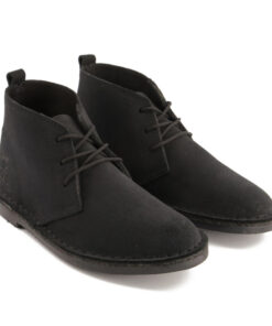 Alternative view of Bata Safari Legacy Ladies Black Size 6