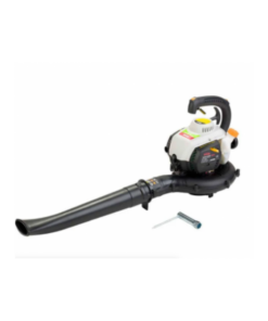 Blower 26Cc 2-Stroke