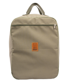 Nduna First Aid Bag Large