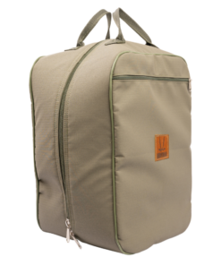 Alternative view of Nduna First Aid Bag Large