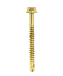 Teks Screw Self Drill 12X50 100