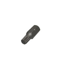 D10M30M10A M10 Spline Bit 30Mm