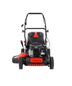 Titantec Lmb120P 20? Walk Behind Lawnmower