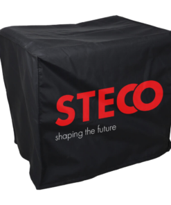 Steco Generator Cover - Large