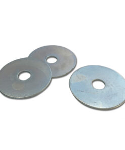 Ifasten Washer Fender M8X38Mm 10 Pp