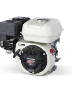 Honda Engine Gp160 3/4? Keyway Parallel 4.8Hp