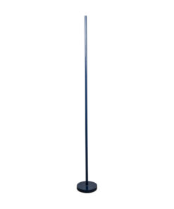 Aftool Road Stamper Round
