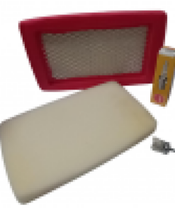 Husky Blo950 Service Kit - Backpack Leaf Blower