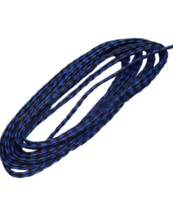 Greenwood Rope Ski Rope Hank 12Mm 30M